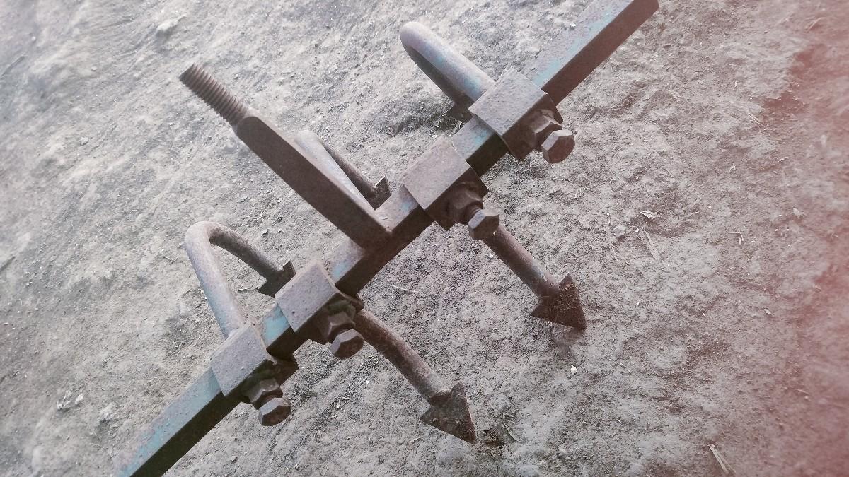 थंबनेल 3