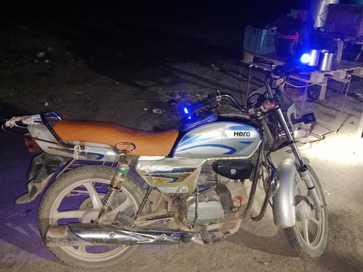 થંબનેલ 2