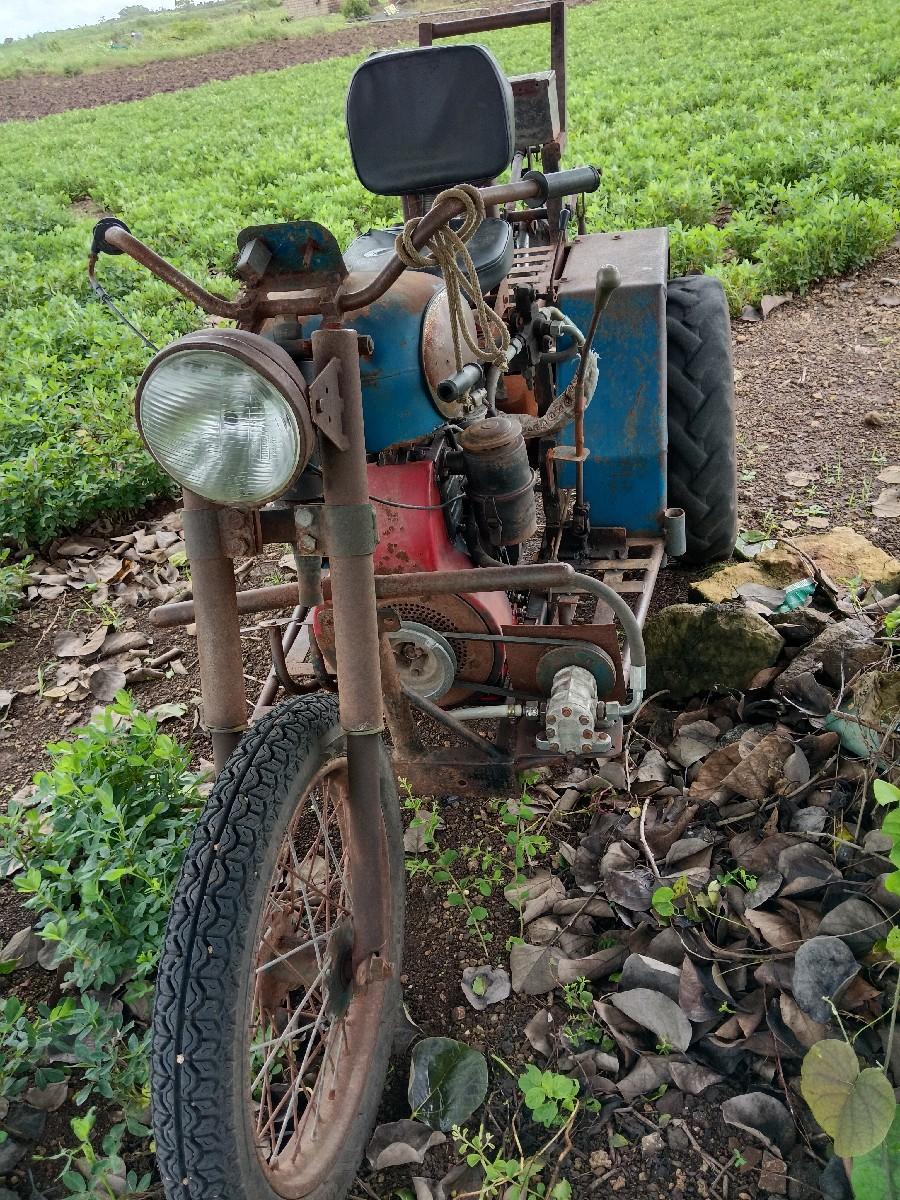 વેચવાનુછે