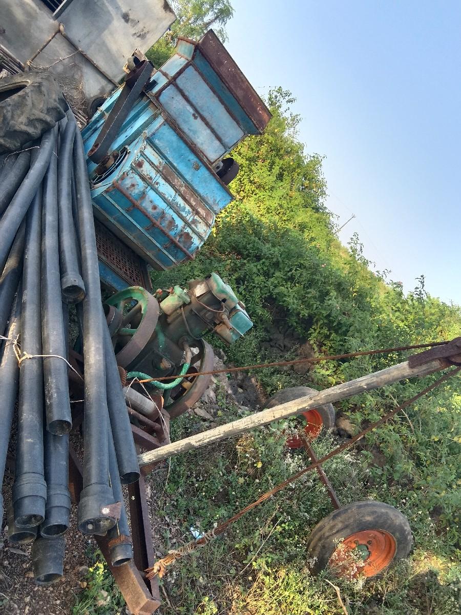 थंबनेल 3