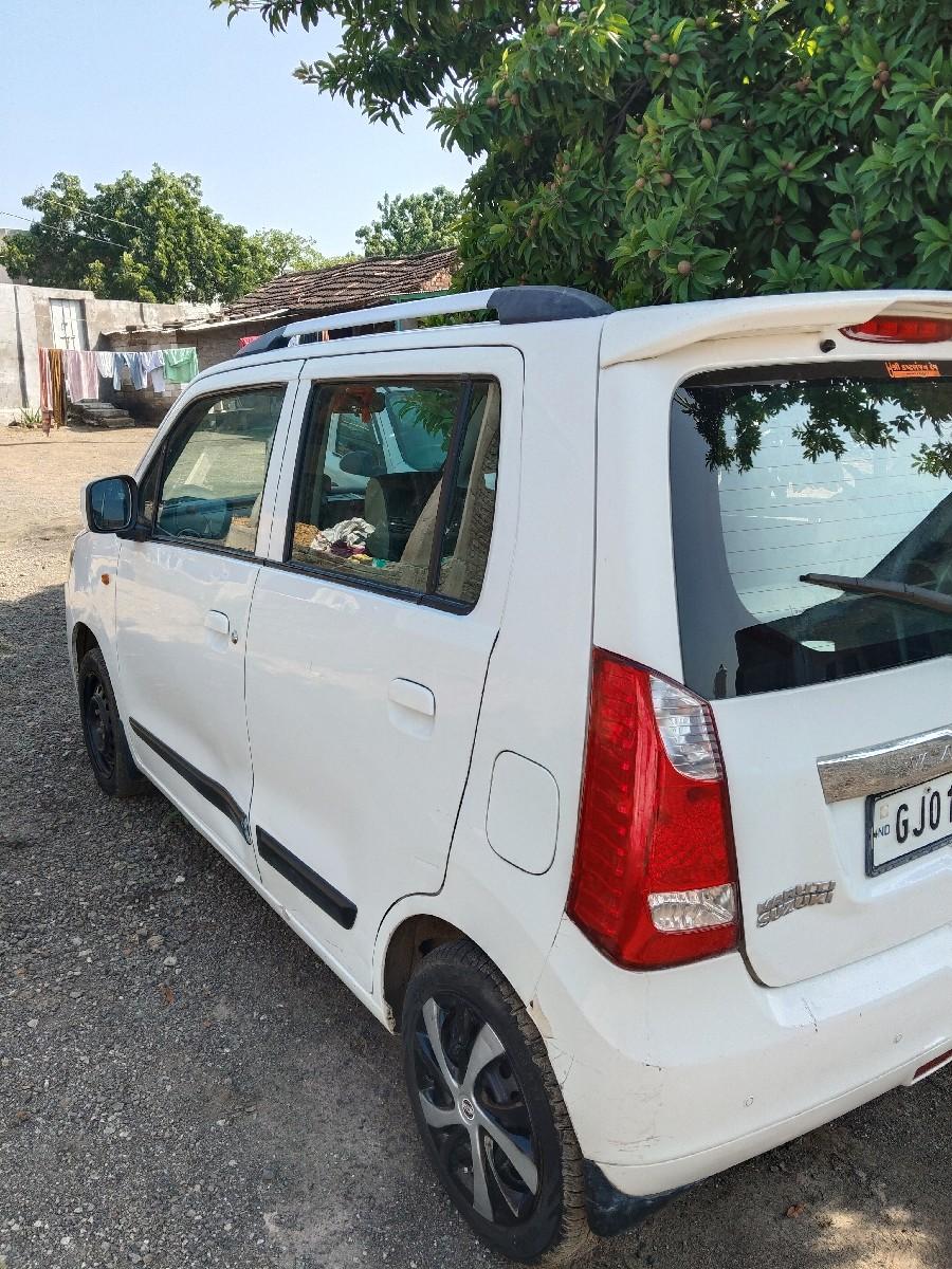 थंबनेल 2