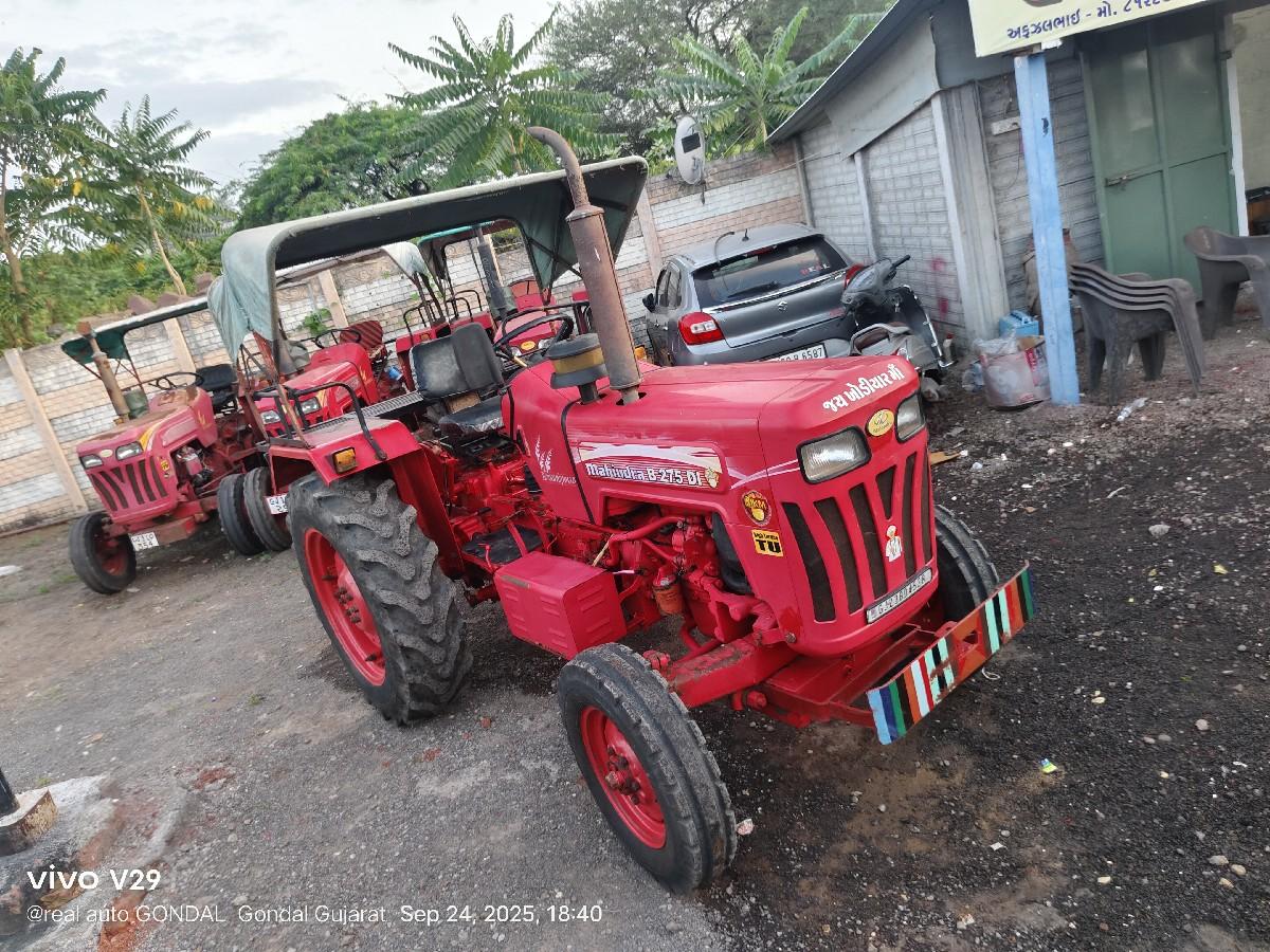 थंबनेल 3