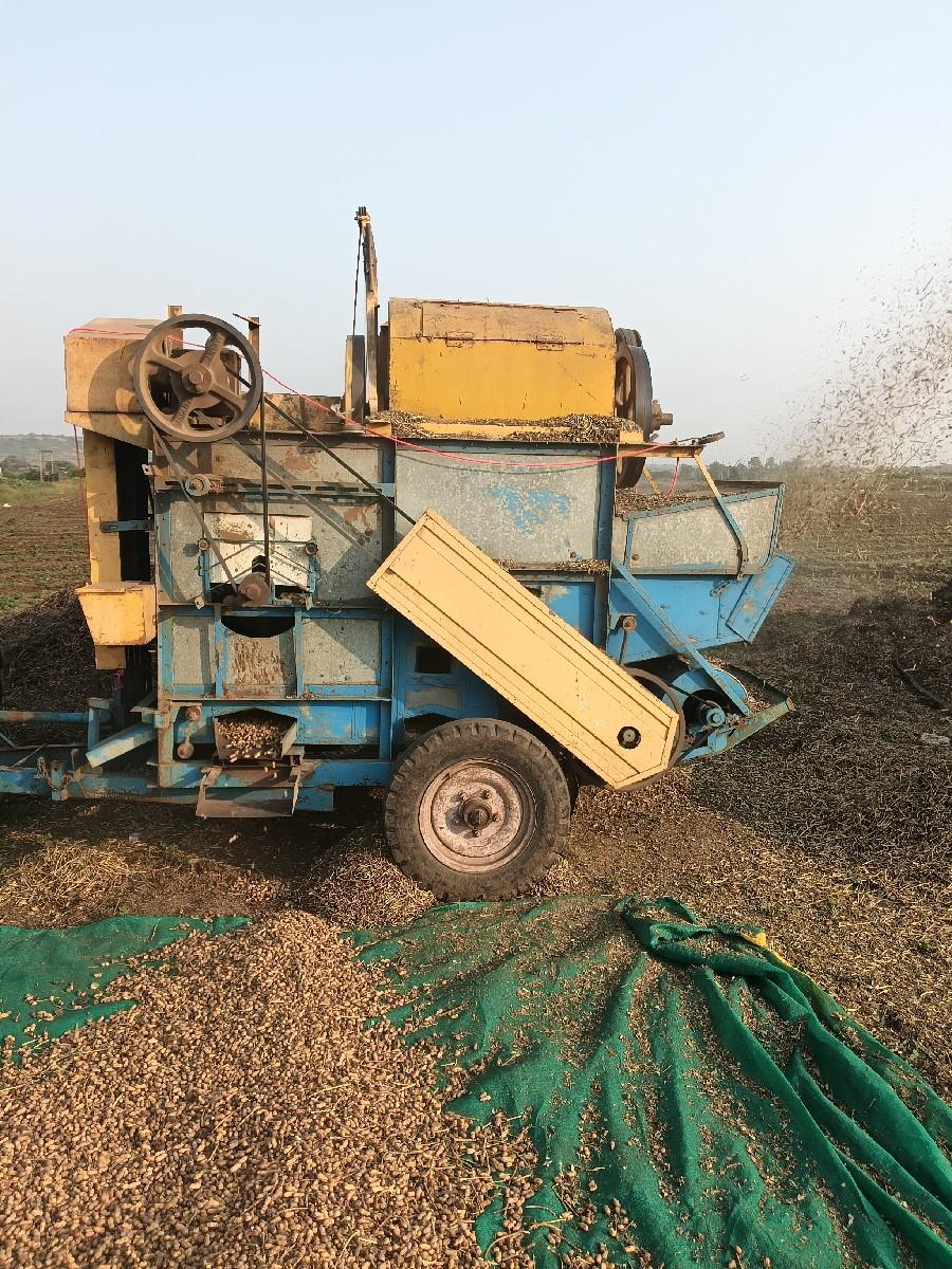 થંબનેલ 3