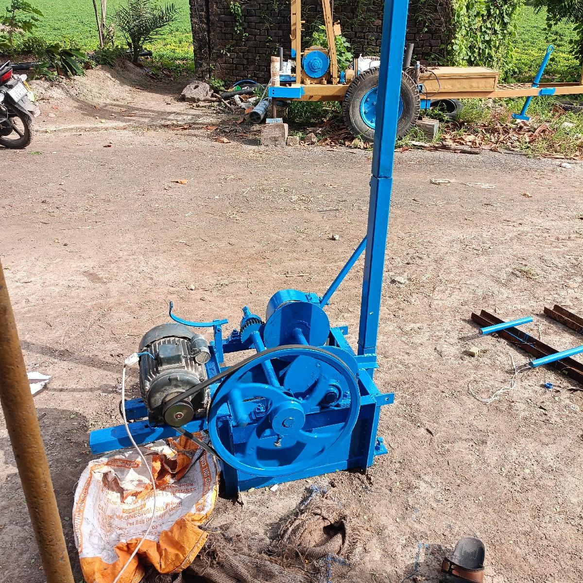 થંબનેલ 3