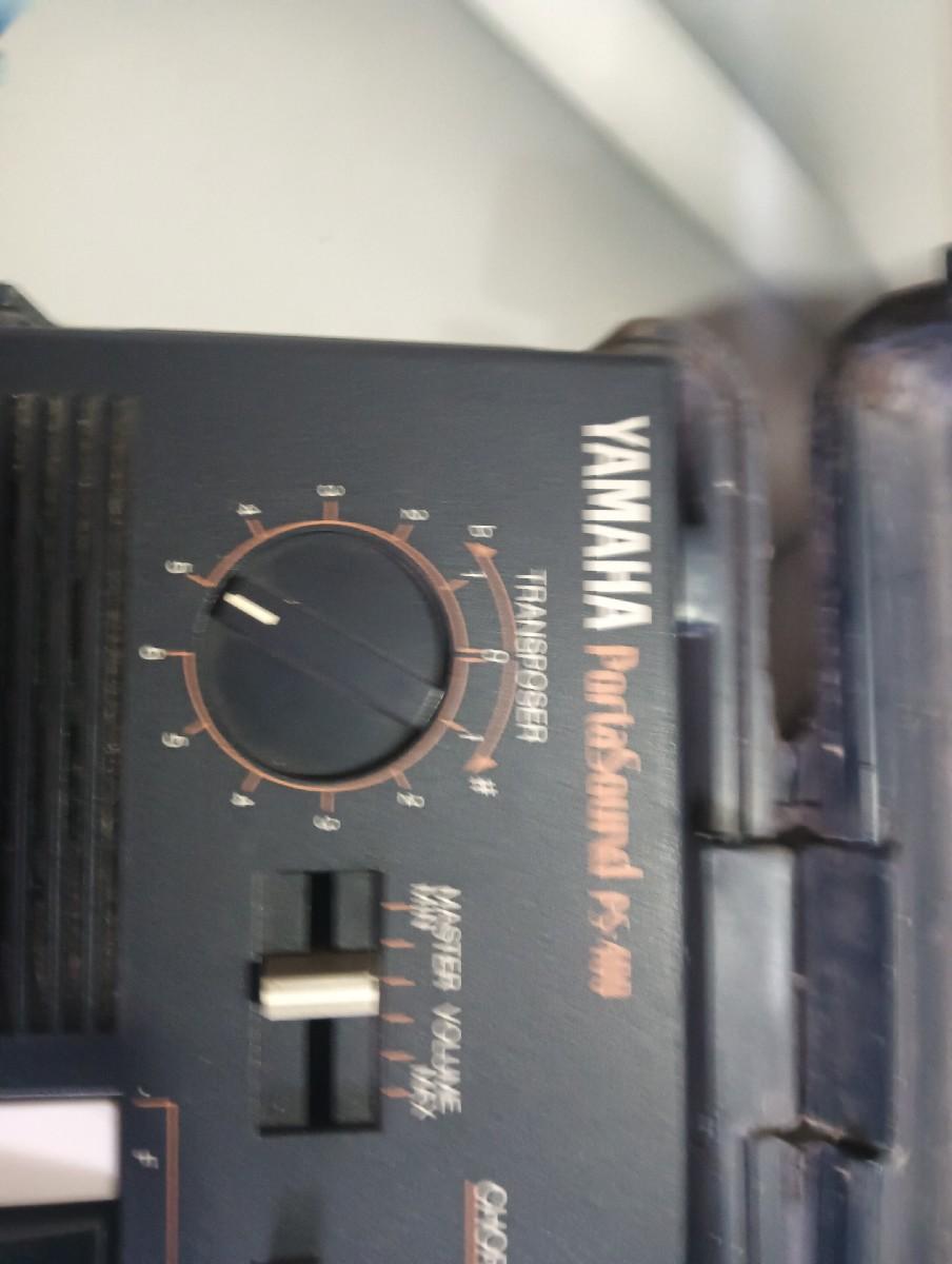 Banjo bajane wala keyboard