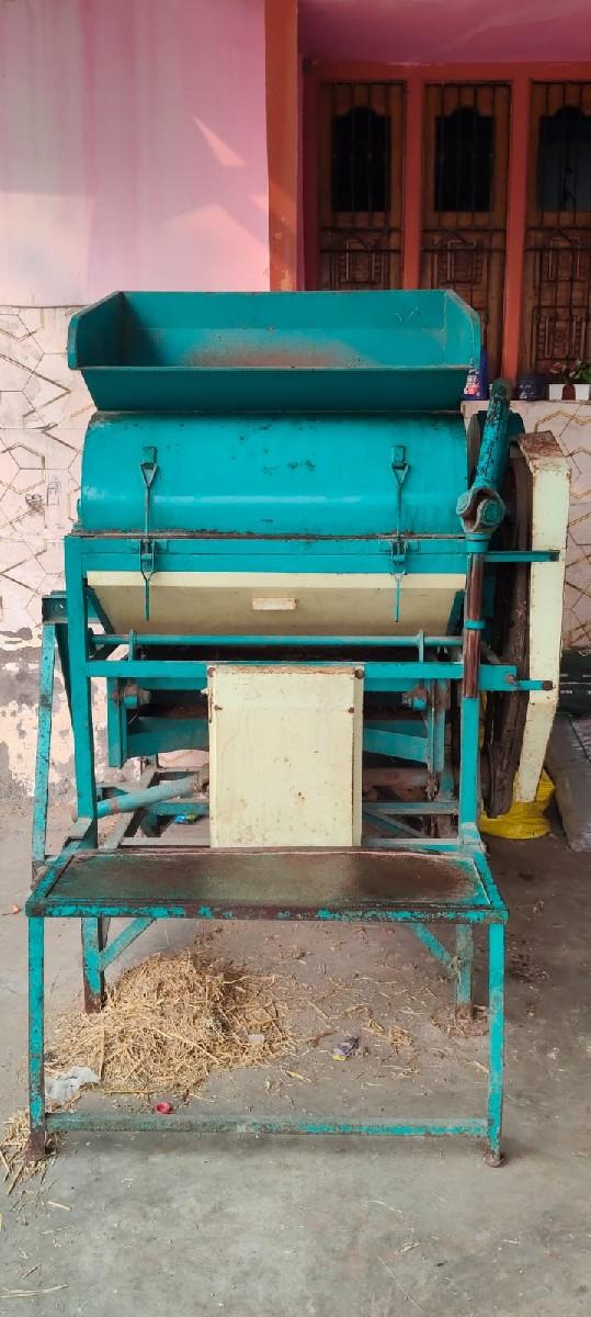 थंबनेल 2