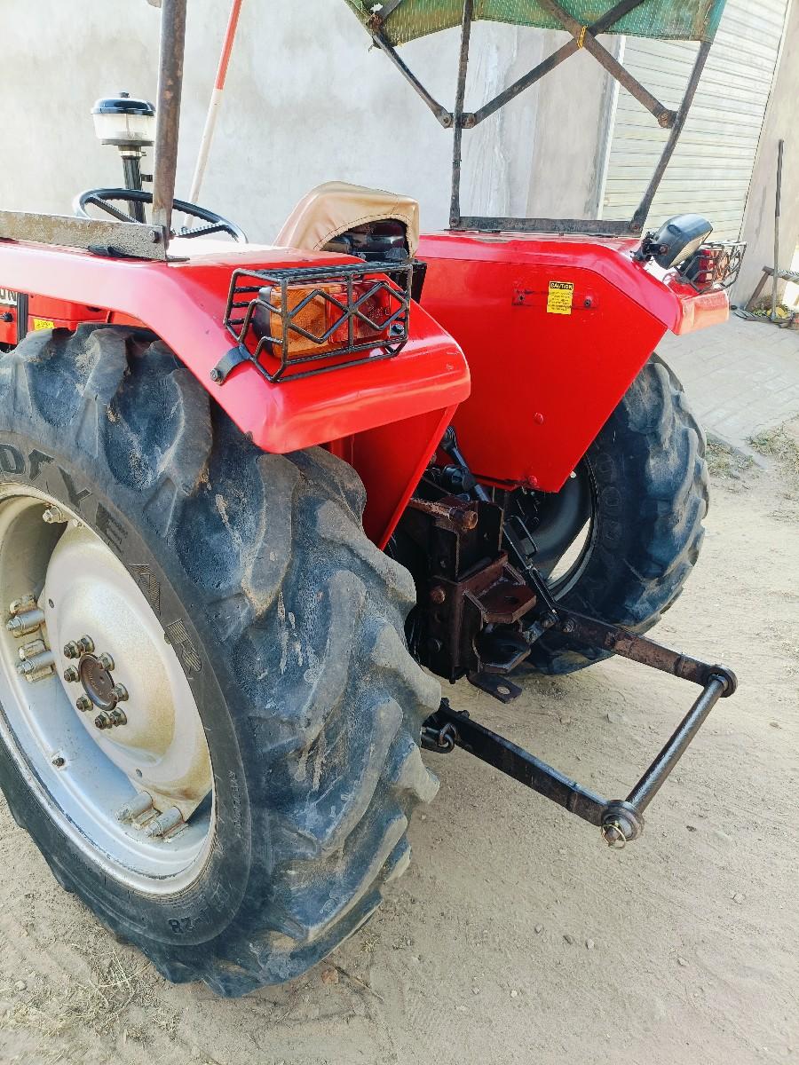 થંબનેલ 2