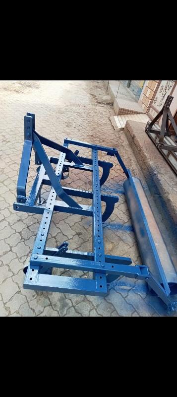 थंबनेल 2