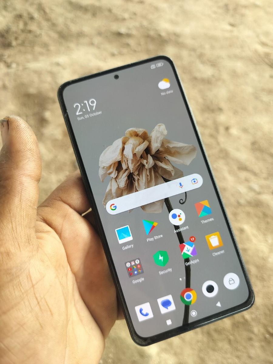 સસ્તા ભાવ માં 5g ફોન