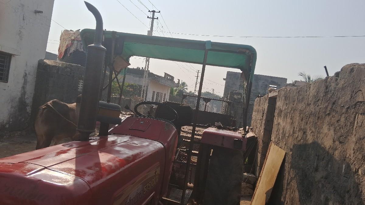 थंबनेल 6