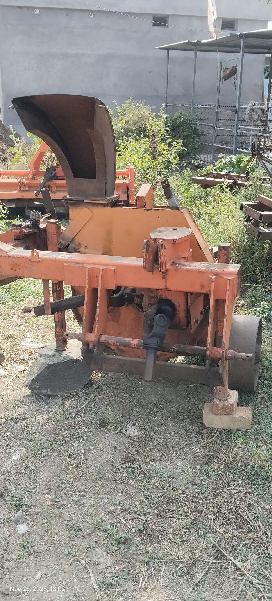 थंबनेल 2