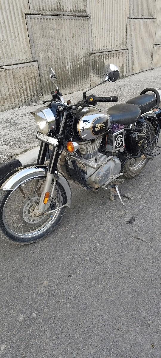 થંબનેલ 2