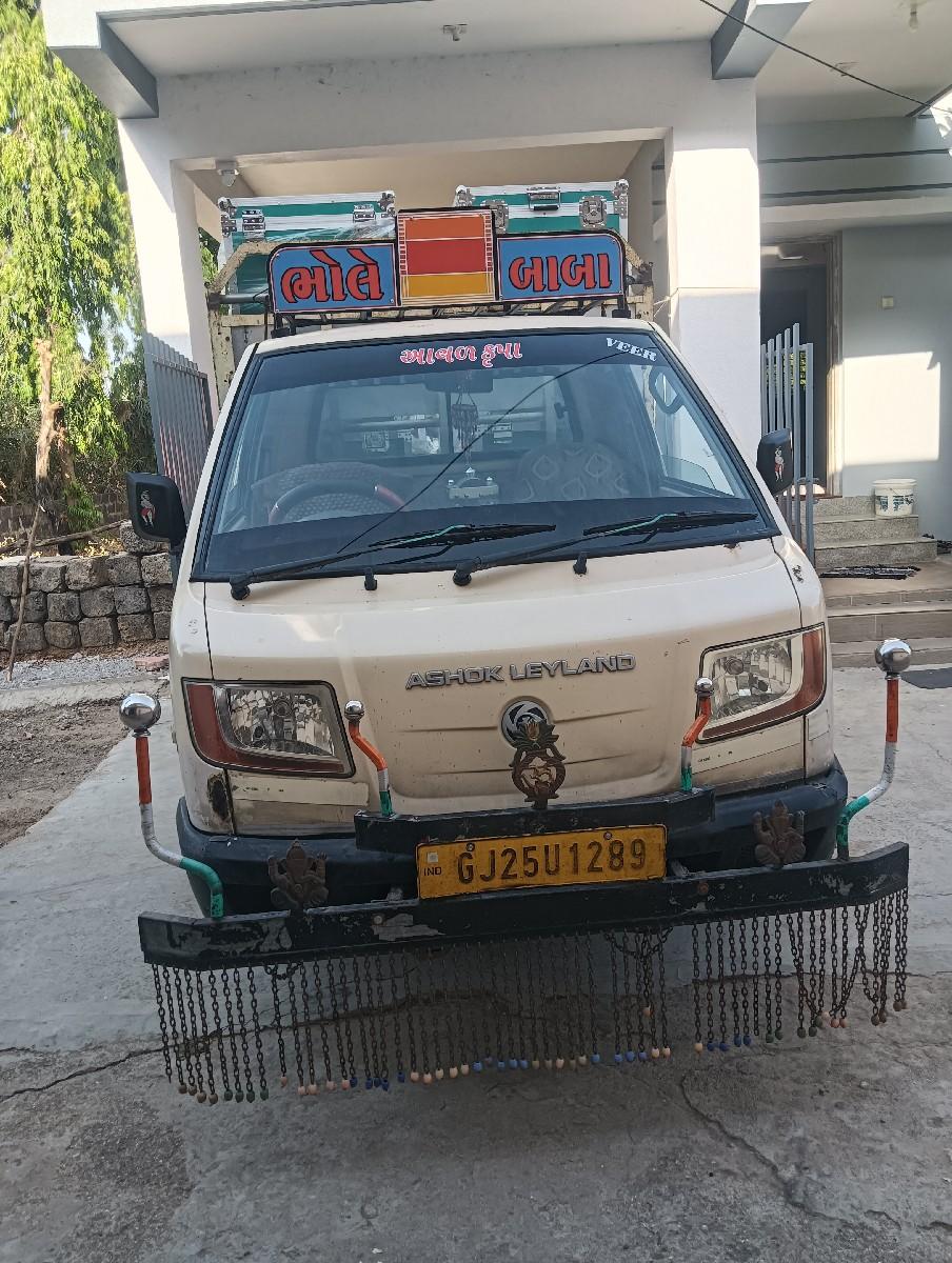 lelan.dost.vesvanu .se.kmanvaru