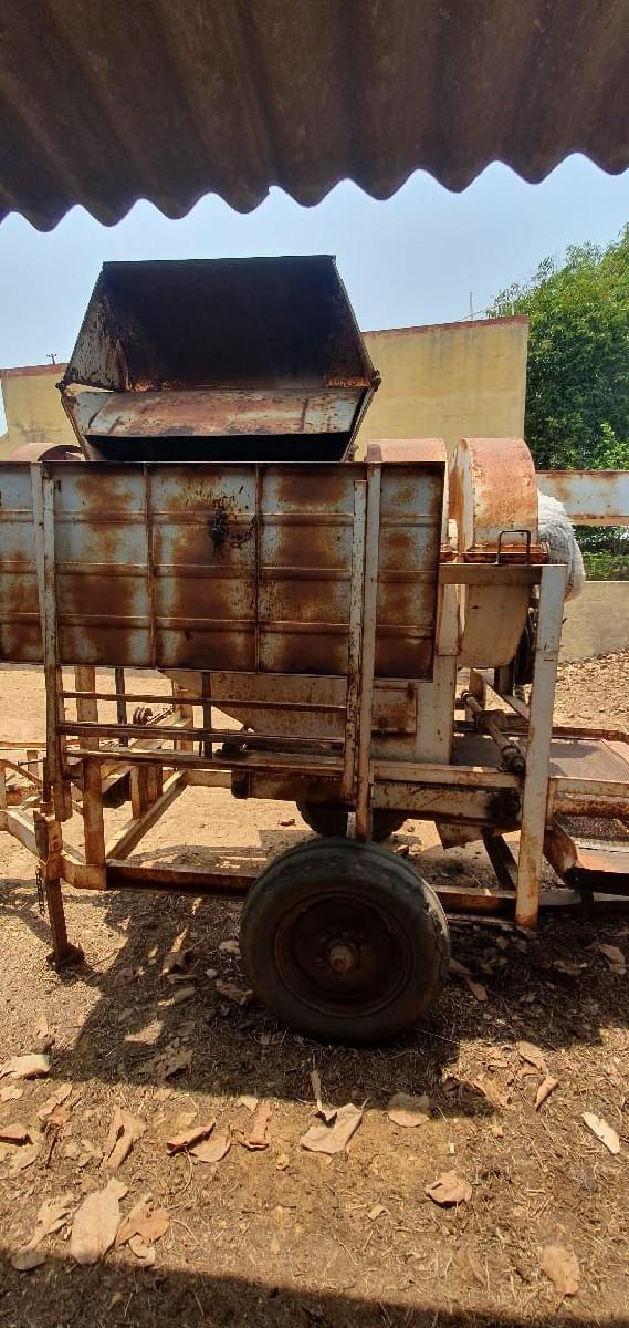 थंबनेल 3