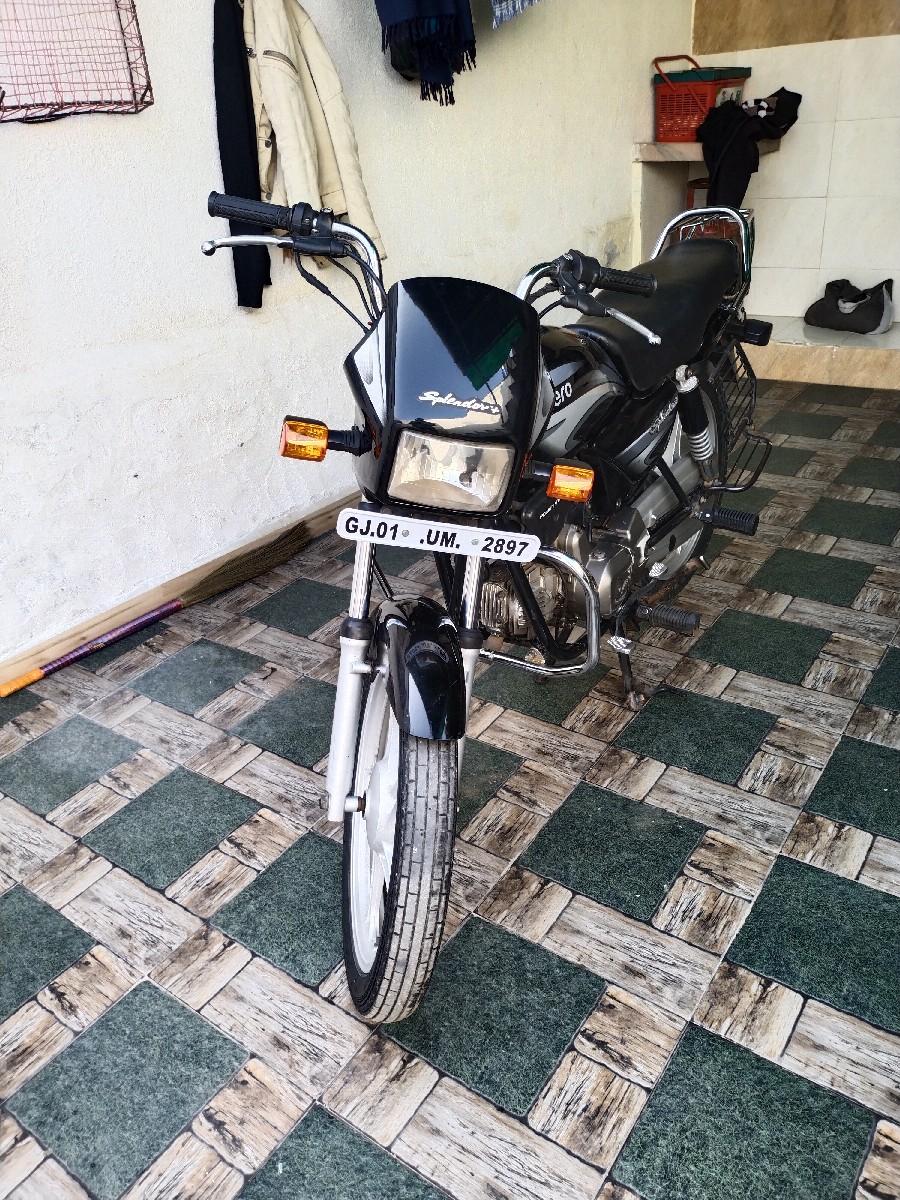 થંબનેલ 4