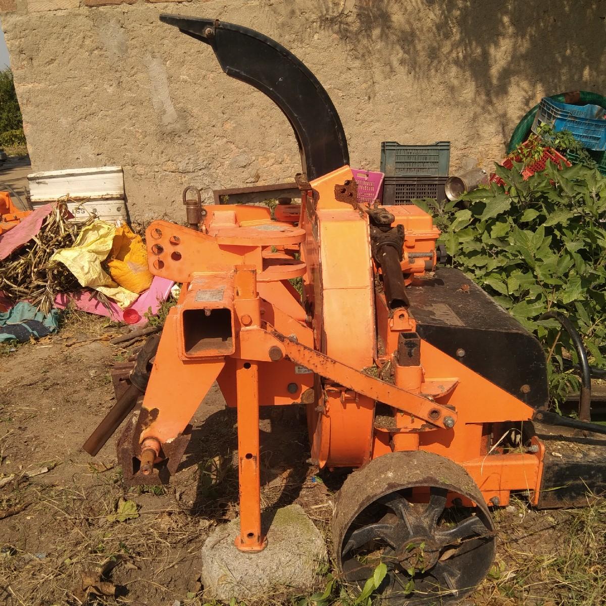 थंबनेल 2