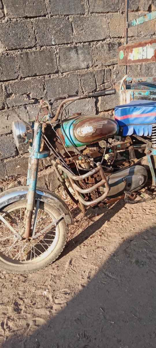 थंबनेल 2