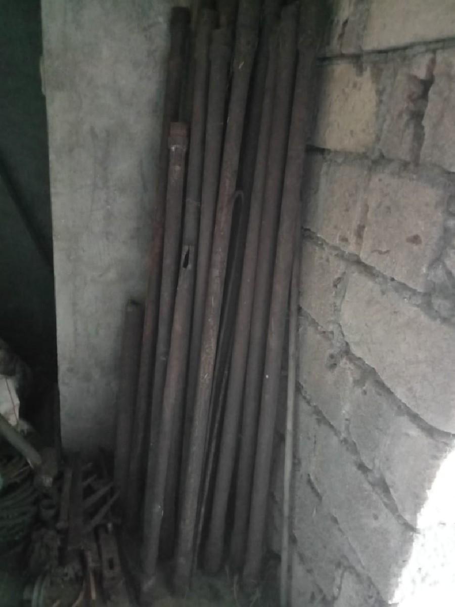 થંબનેલ 3