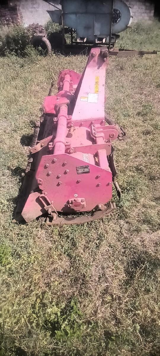 थंबनेल 2