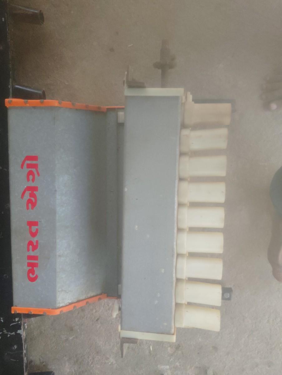 ઓરણી  નુ ચાટણીયુ વેચવાનુછે ઓરણી