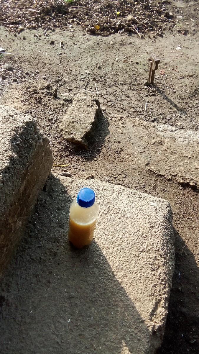 નીમાસ્ત્ર