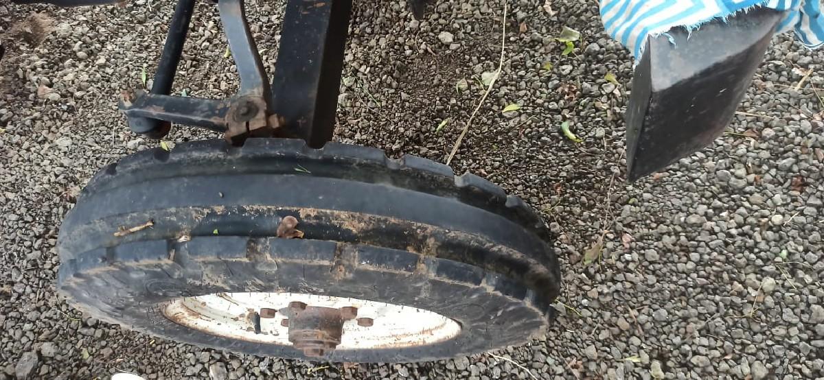 થંબનેલ 3