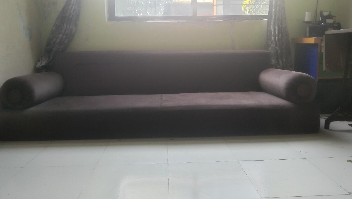 थंबनेल 3