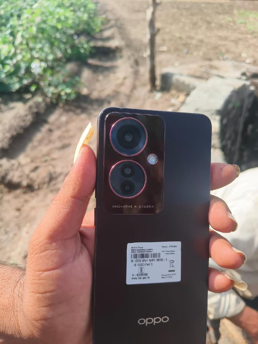 થંબનેલ 3