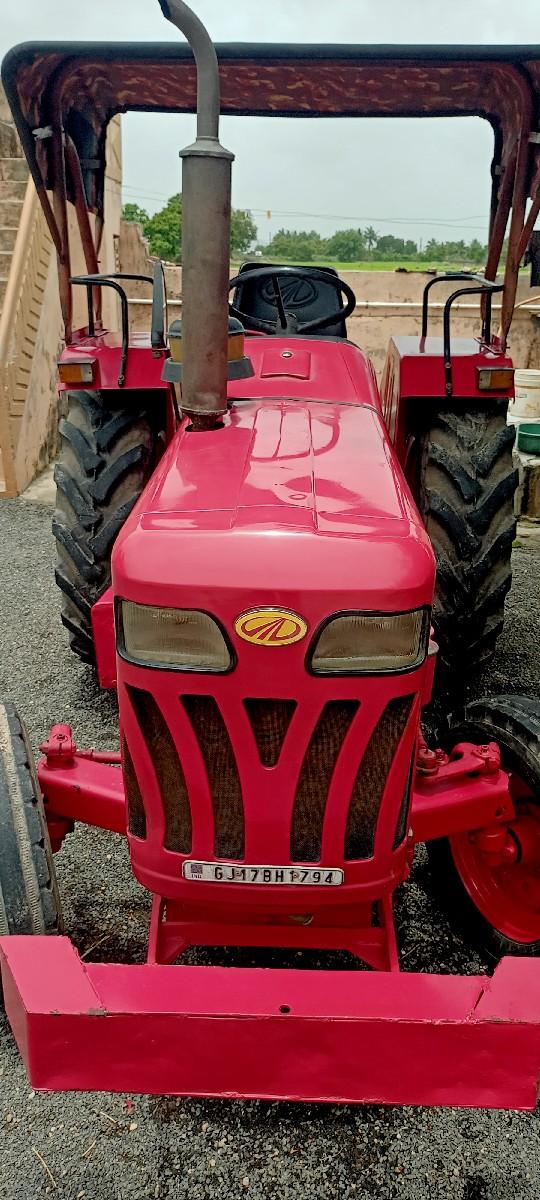 થંબનેલ 3