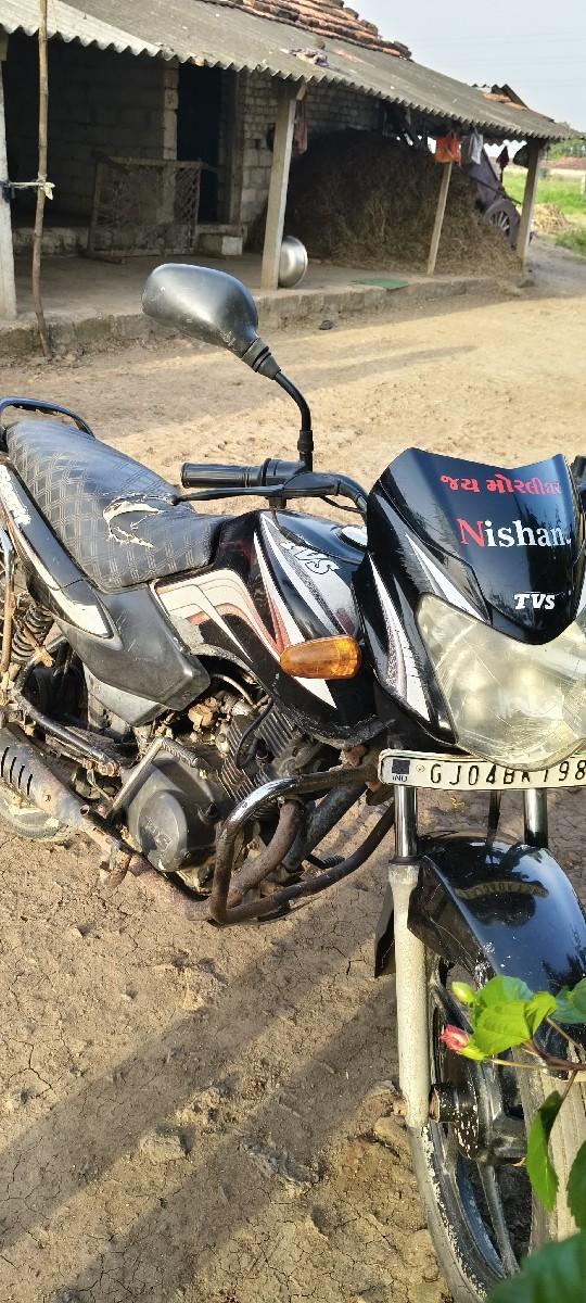 થંબનેલ 3