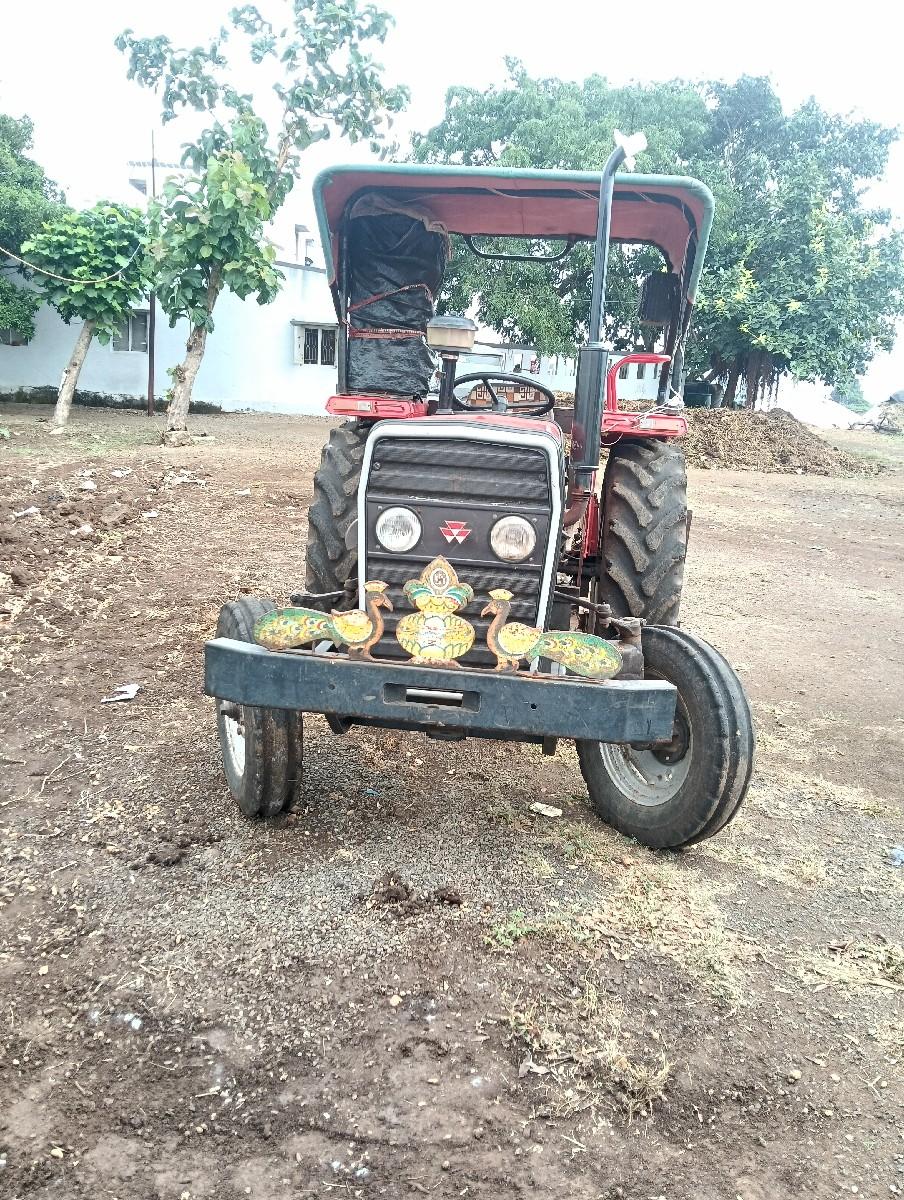 थंबनेल 2