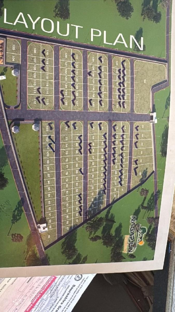 પોરબંદર