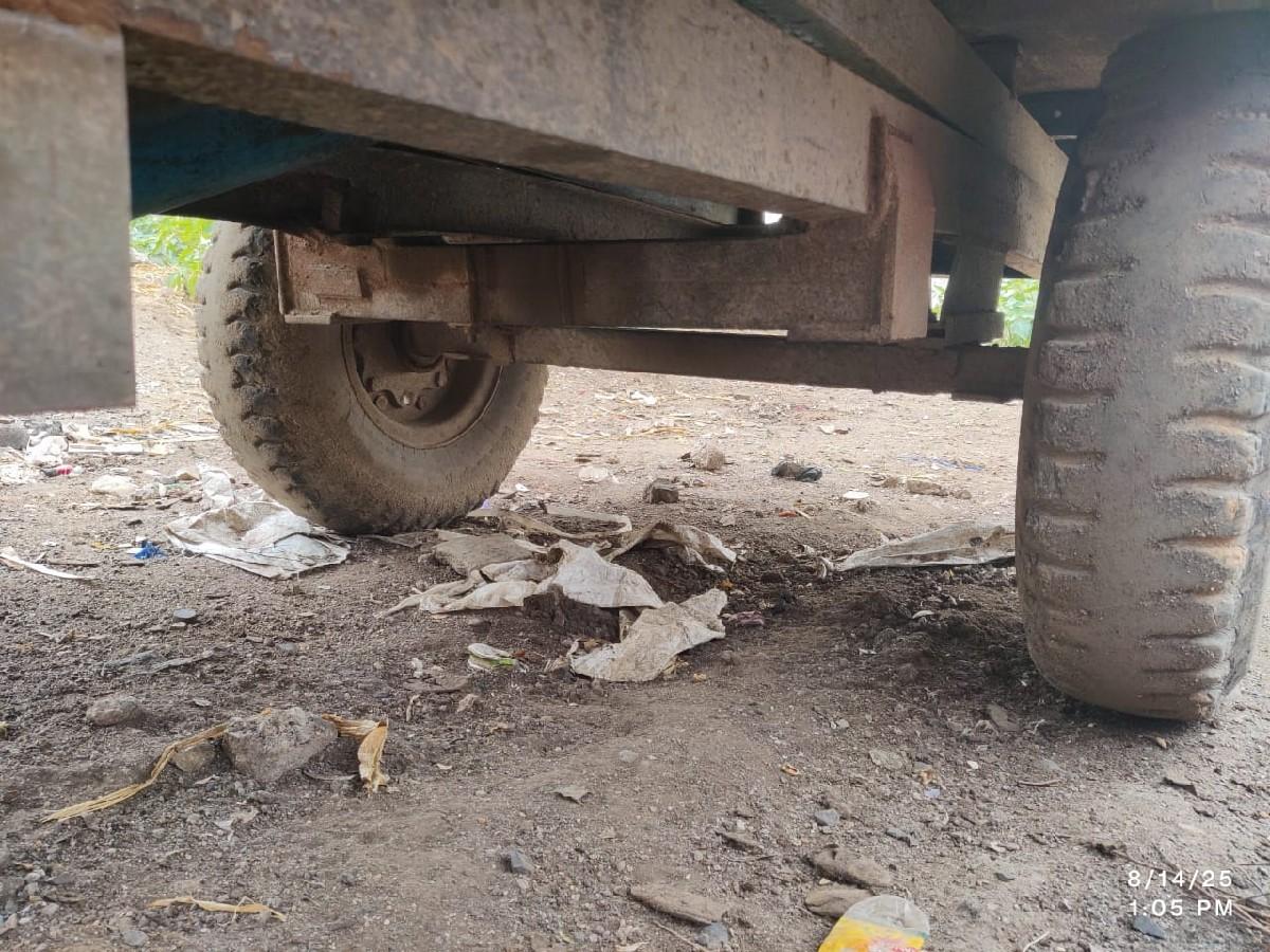 થંબનેલ 3