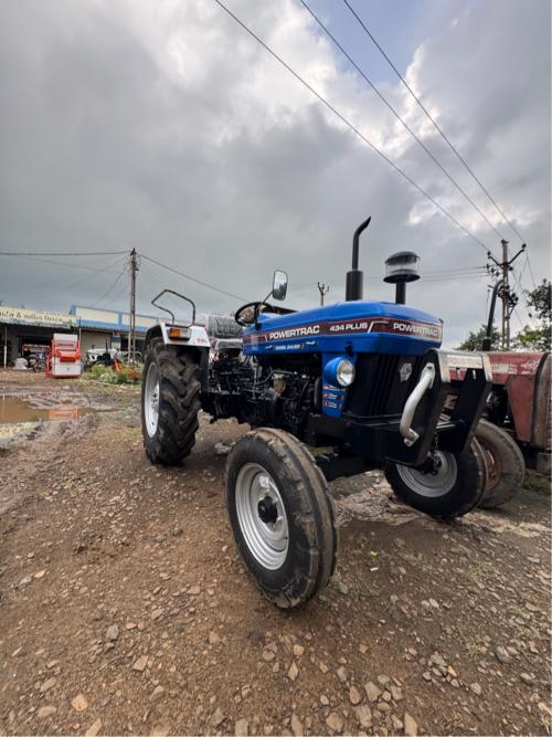 थंबनेल 5