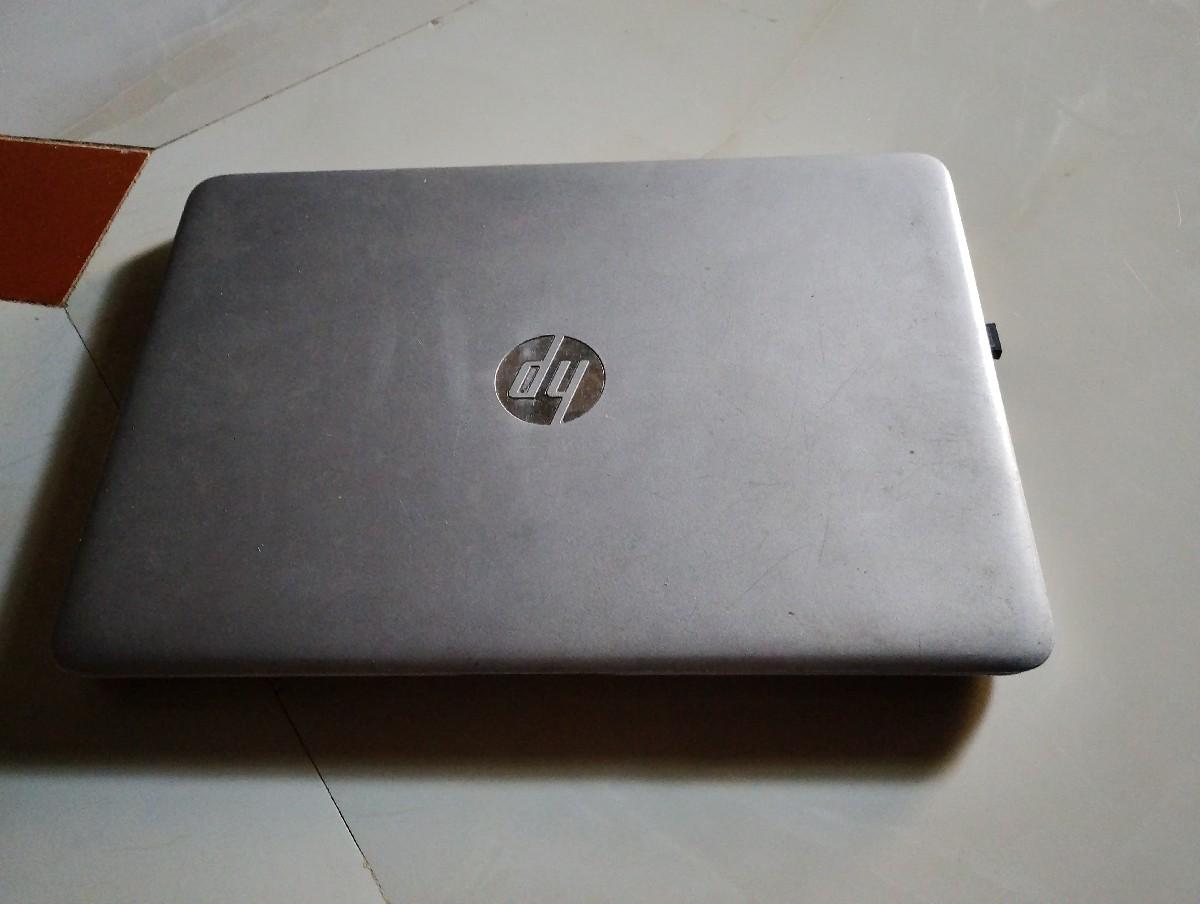 થંબનેલ 3