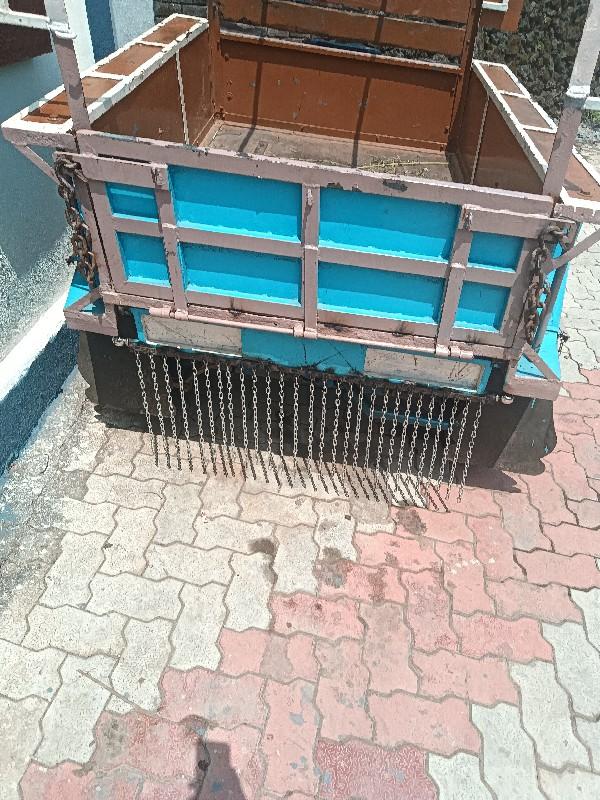 થંબનેલ 3