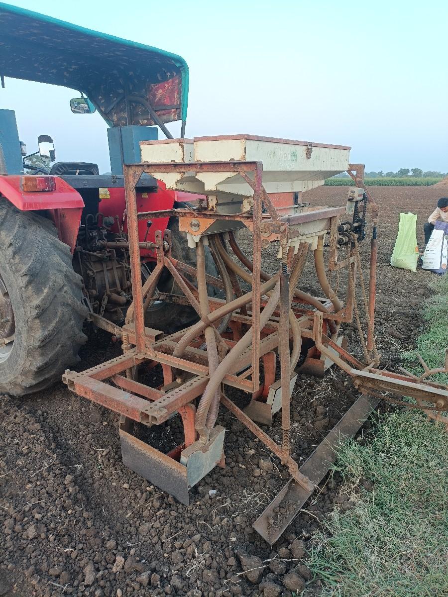 ઓરણી વેચવાની છે