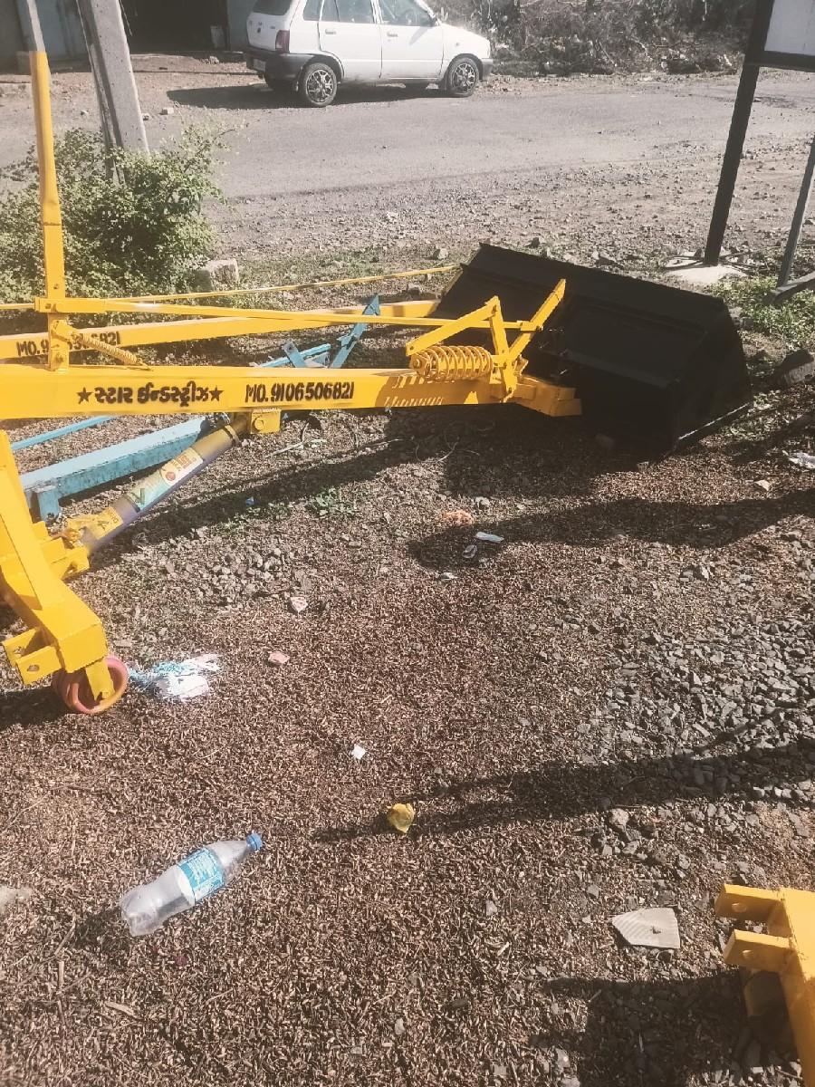 થંબનેલ 2