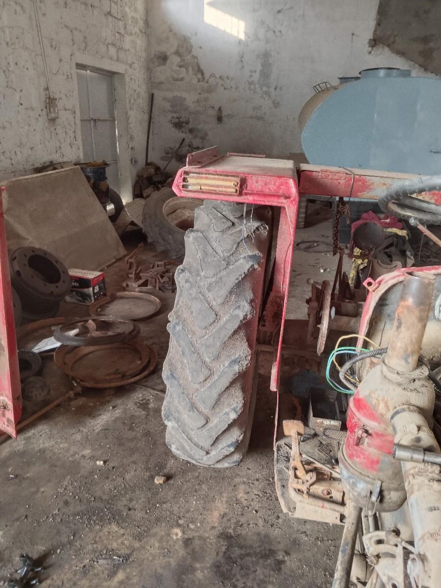 થંબનેલ 2