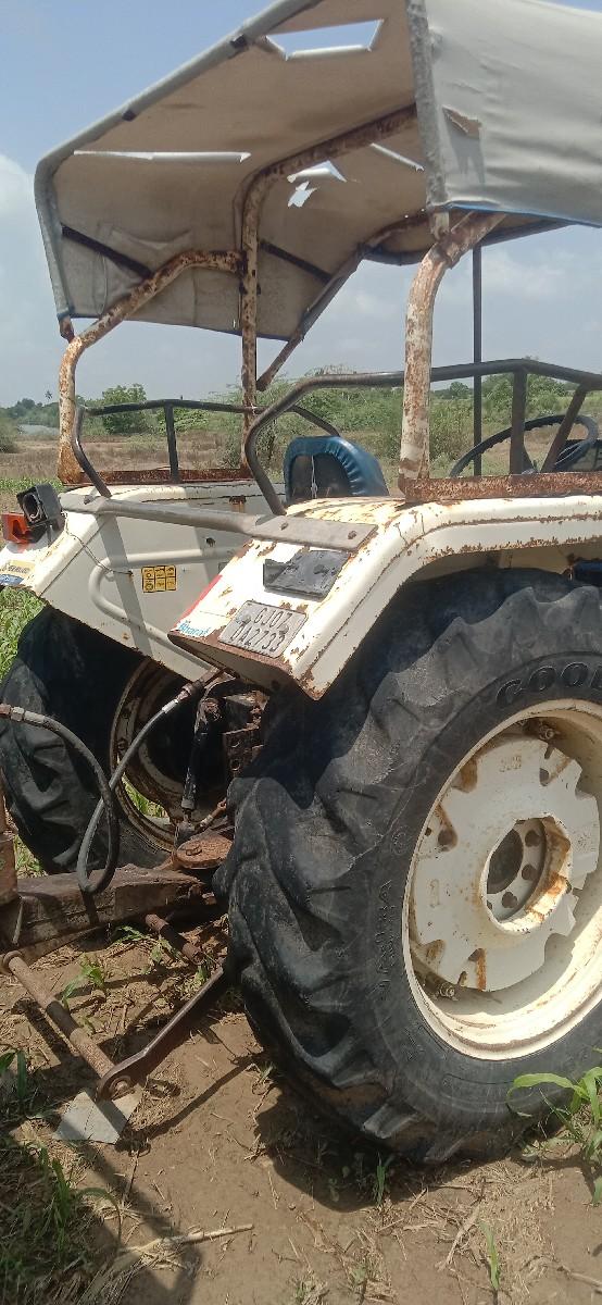 थंबनेल 3