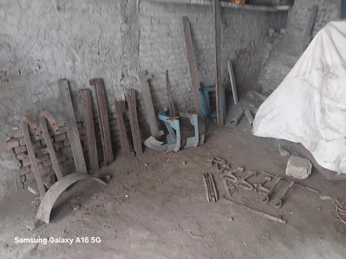 थंबनेल 2