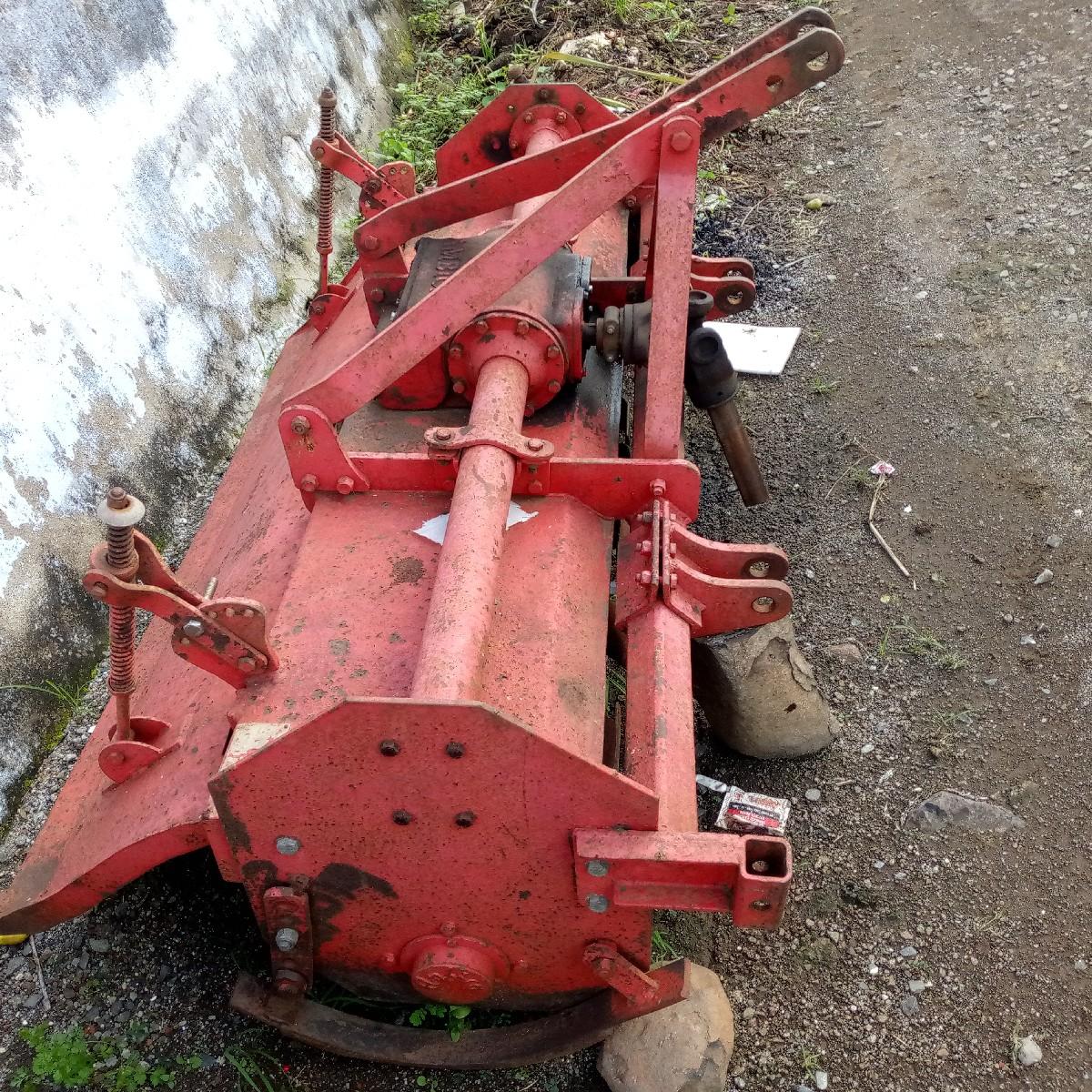 Rotavetar vesvanu se 9023558638