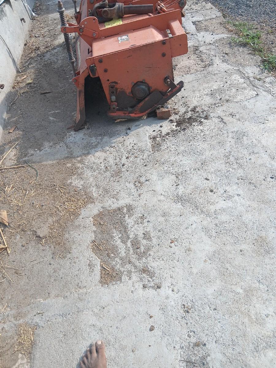 થંબનેલ 3