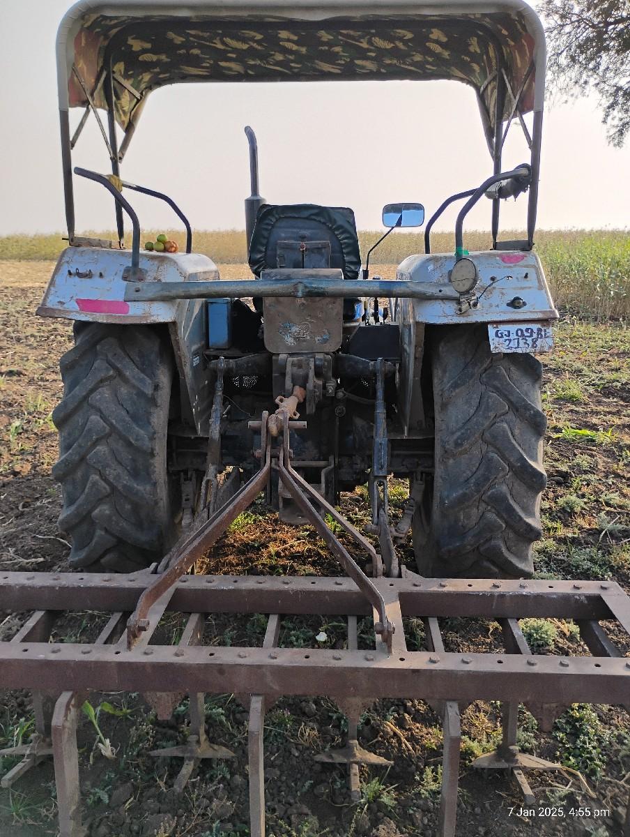 થંબનેલ 2