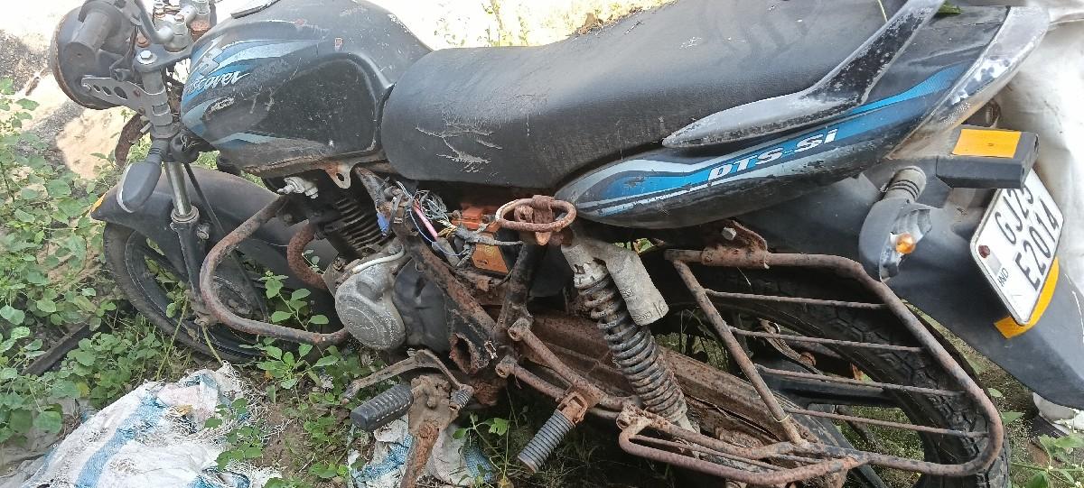 થંબનેલ 2