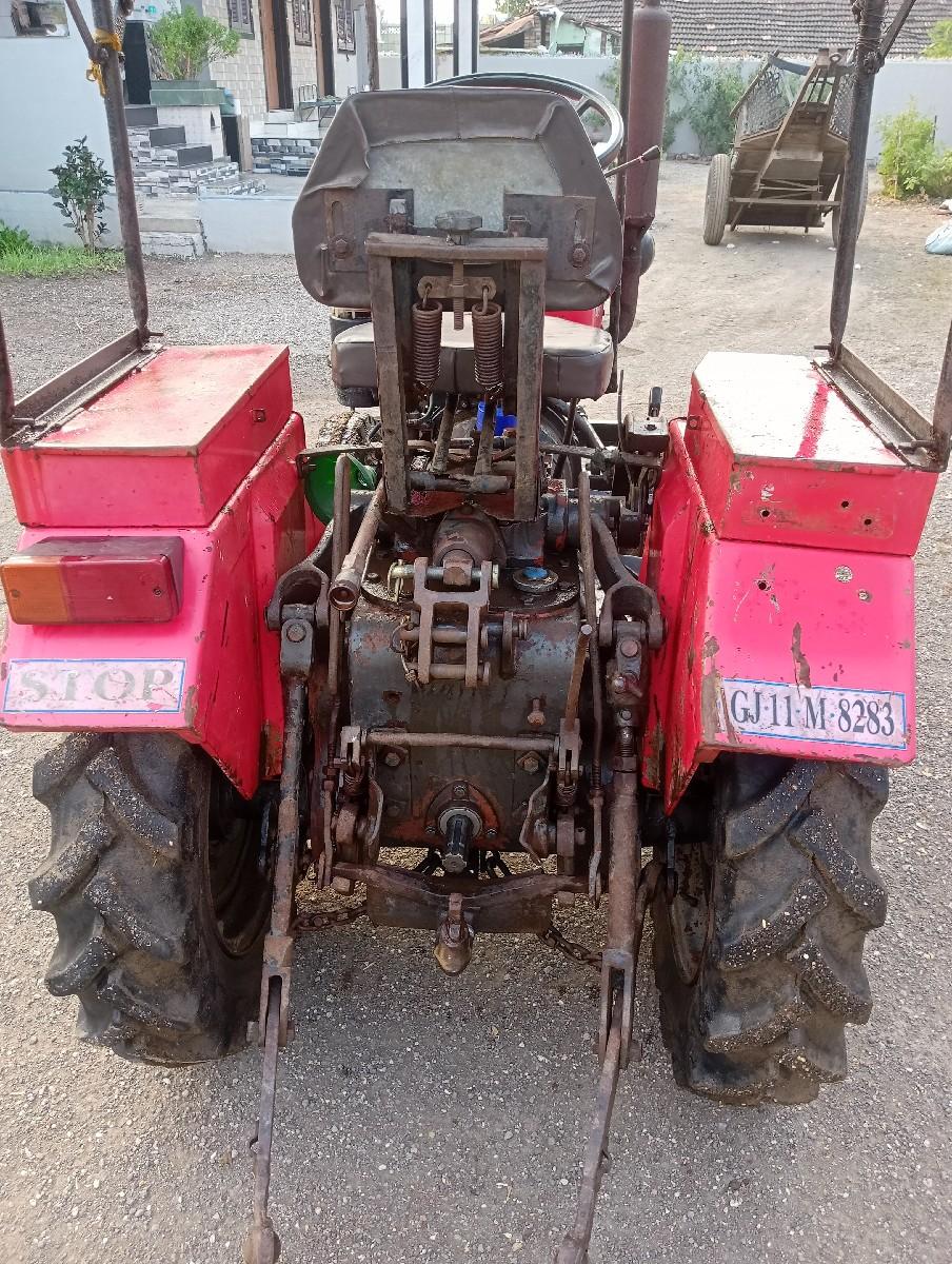 થંબનેલ 3