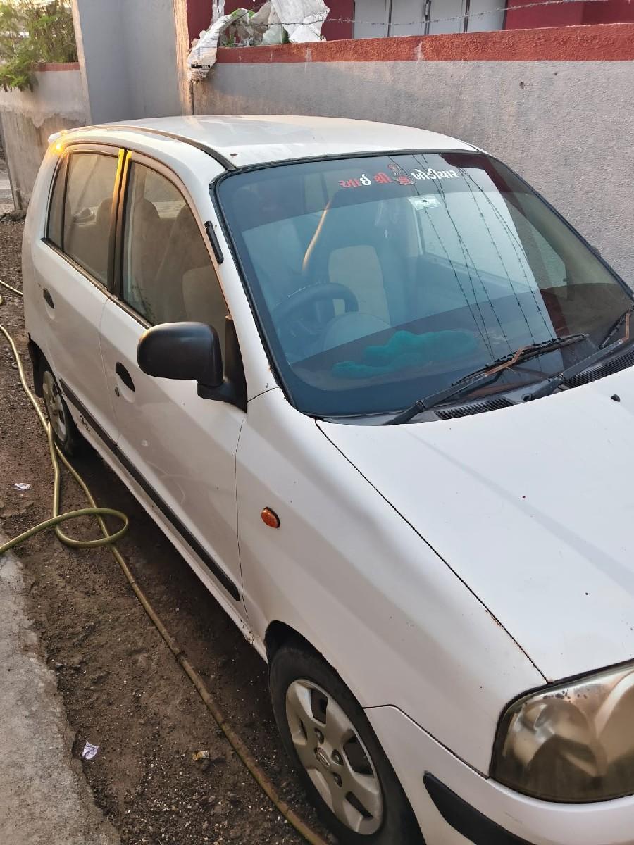 થંબનેલ 2