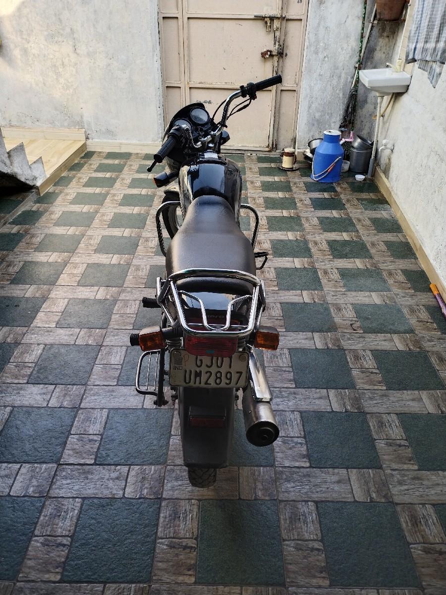 થંબનેલ 3