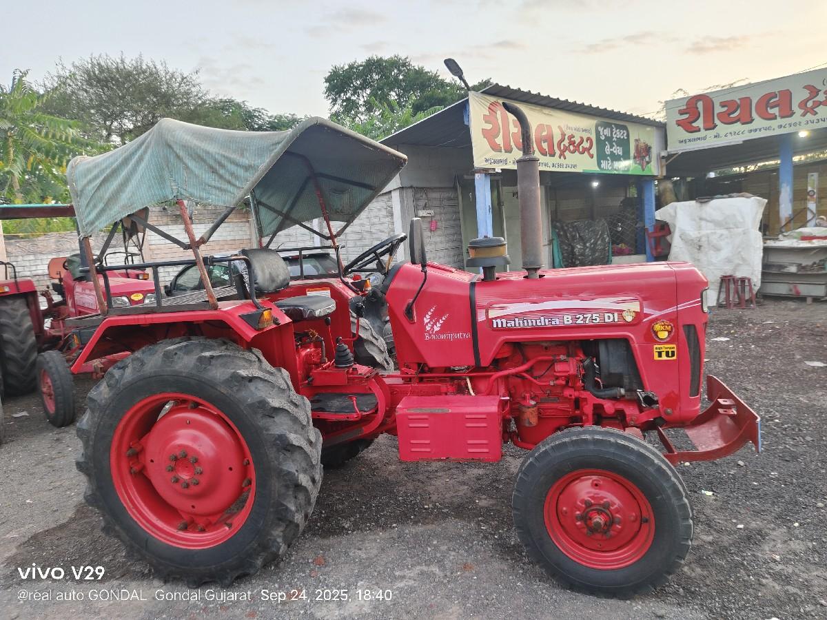 थंबनेल 4