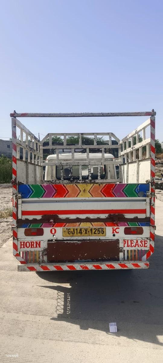 થંબનેલ 3